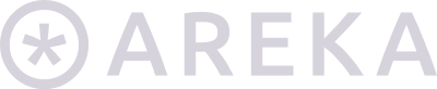 Areka Consulting