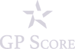 GP Score