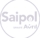 Saipol — Groupe Avril