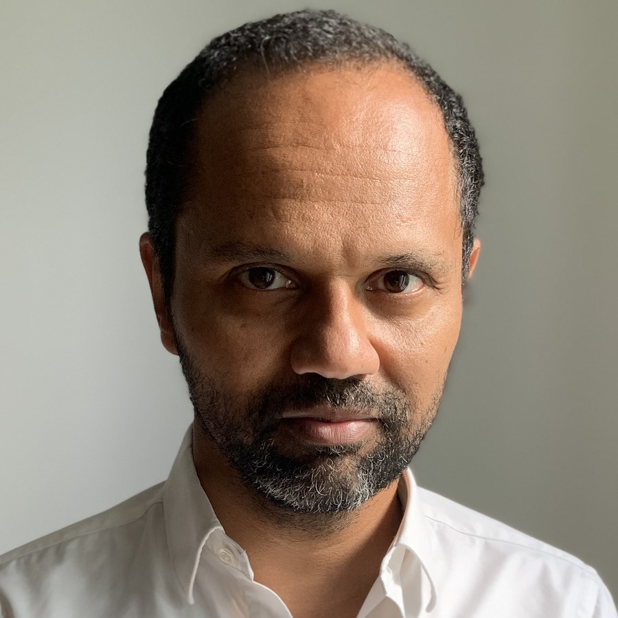 Stéphane Rémy